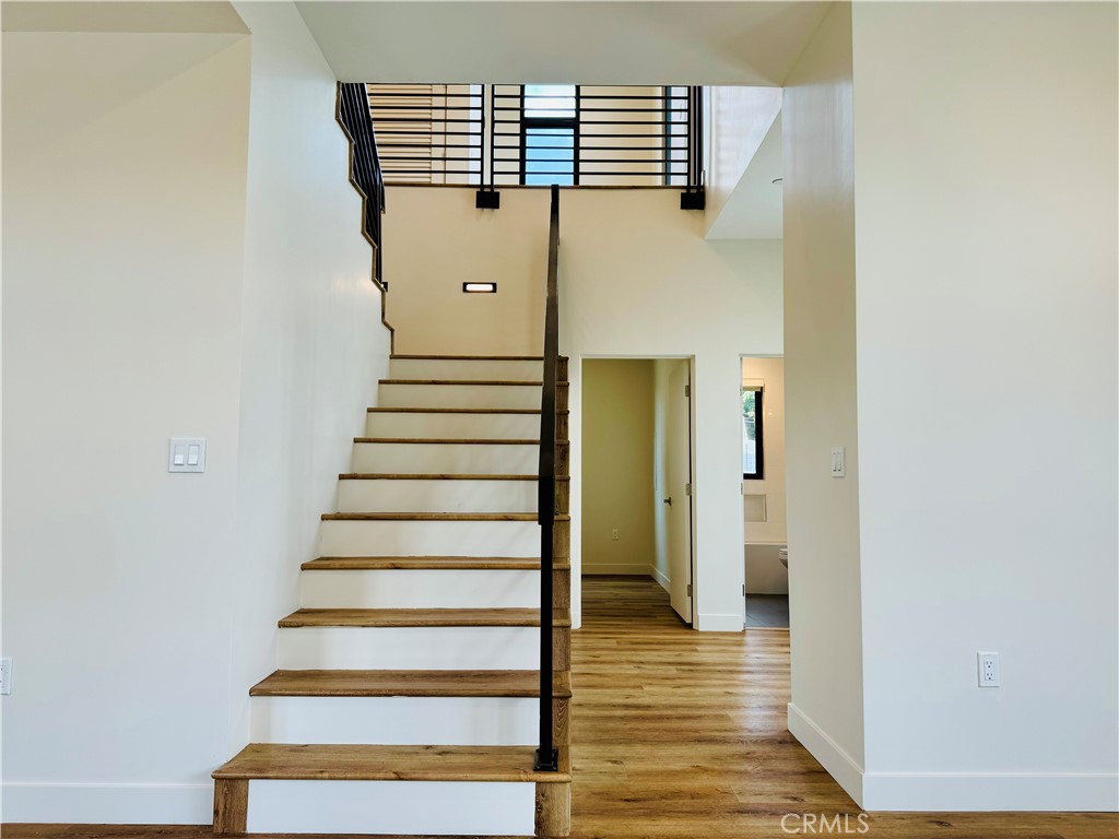 509 N. Santa Anita Ave.