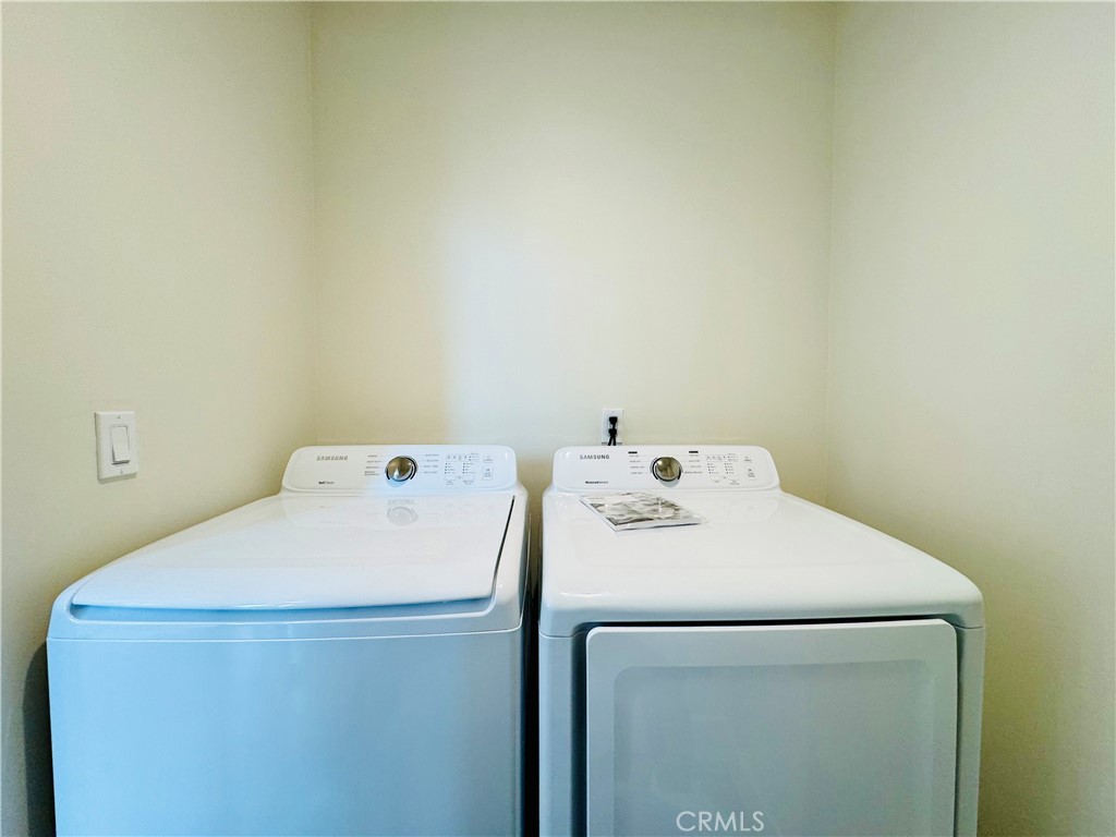 509 N. Santa Anita Ave.