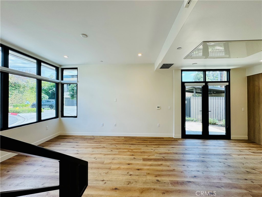 509 N. Santa Anita Ave.