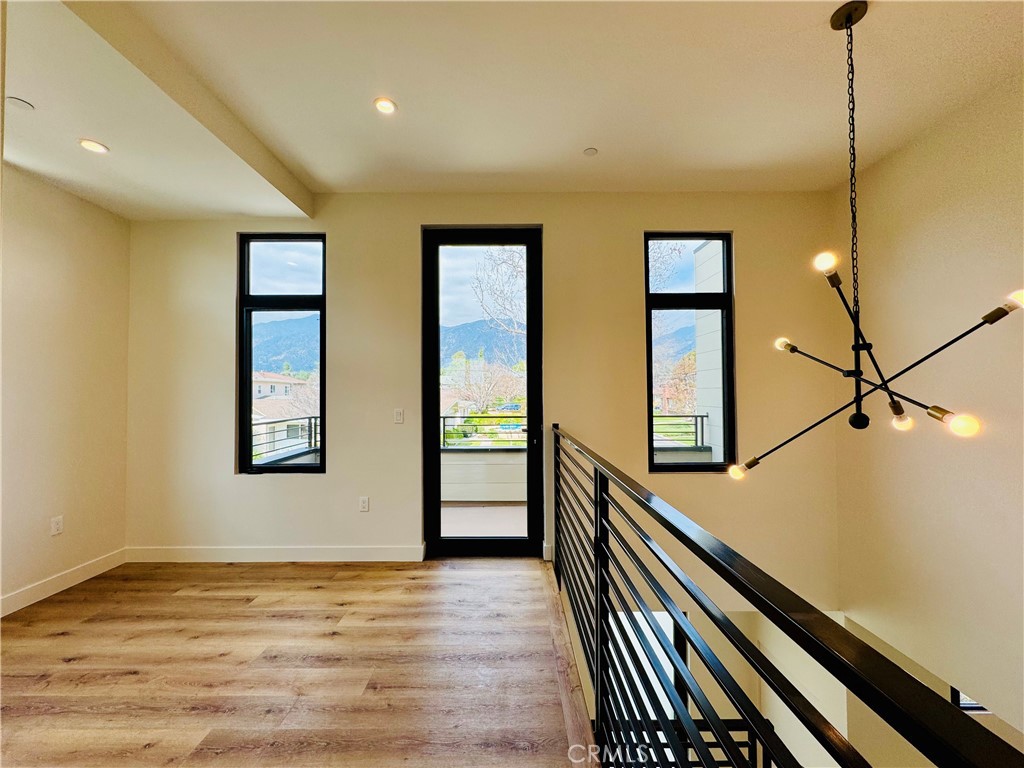 509 N. Santa Anita Ave.