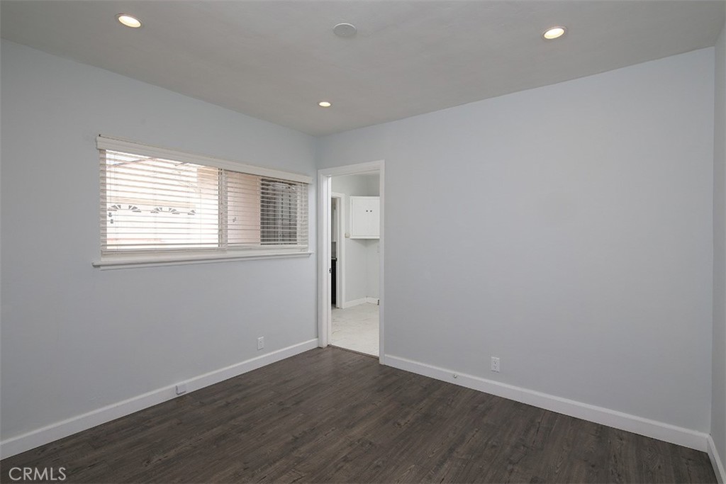 2615 Westminster Avenue