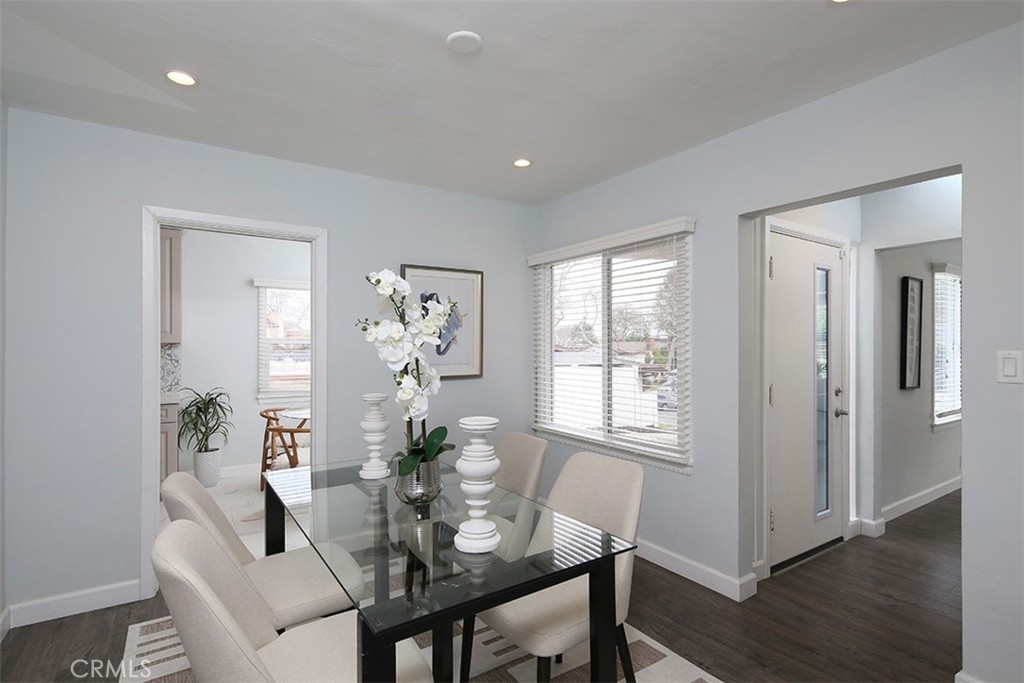 2615 Westminster Avenue