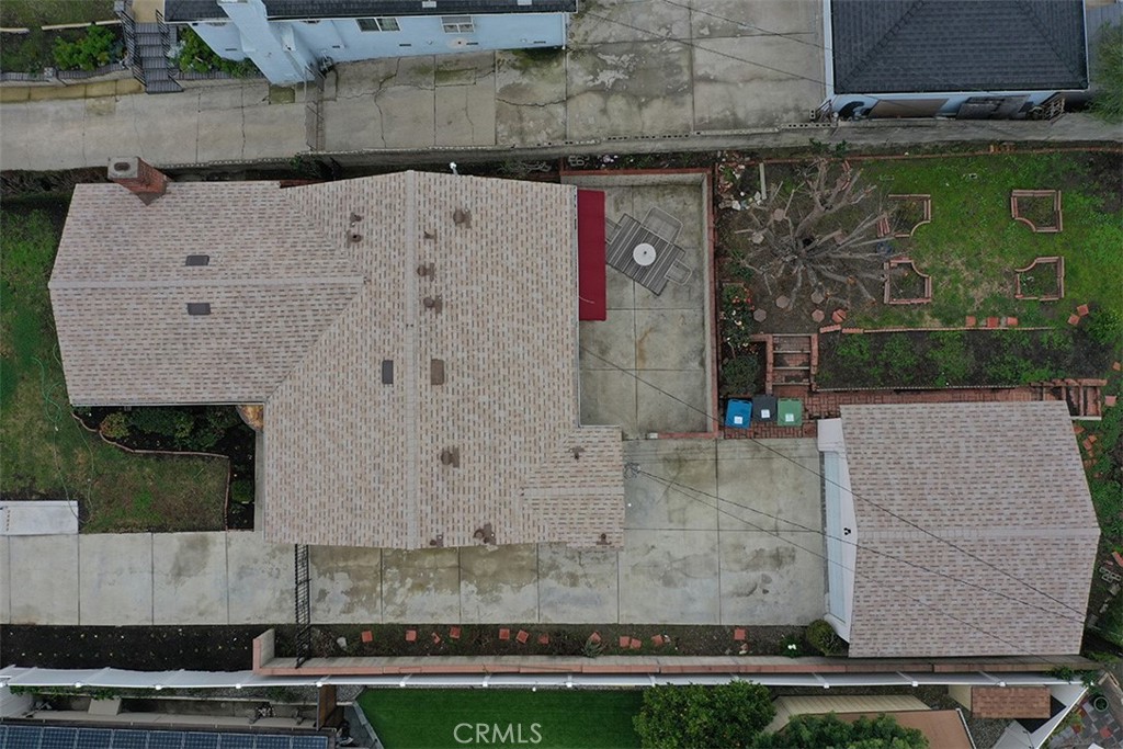 2615 Westminster Avenue