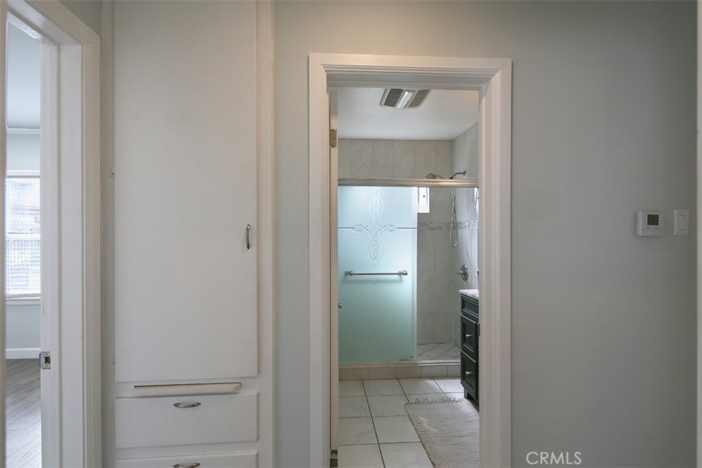 2615 Westminster Avenue