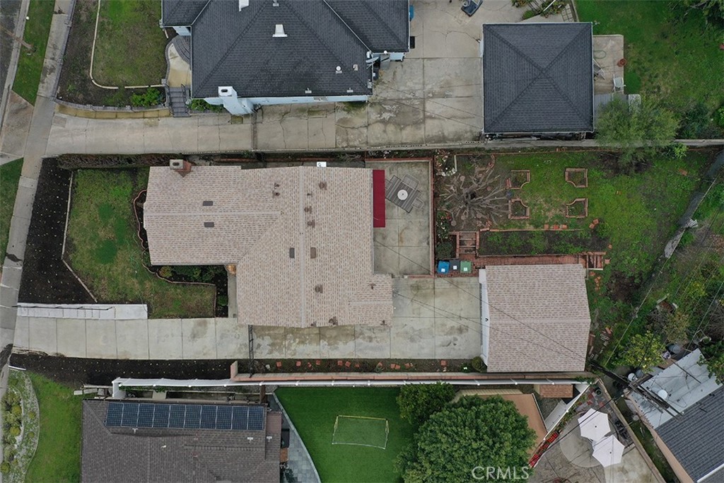 2615 Westminster Avenue