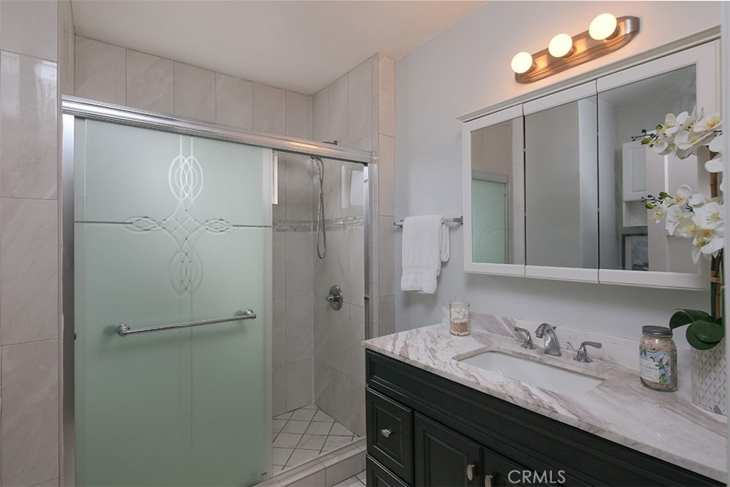 2615 Westminster Avenue