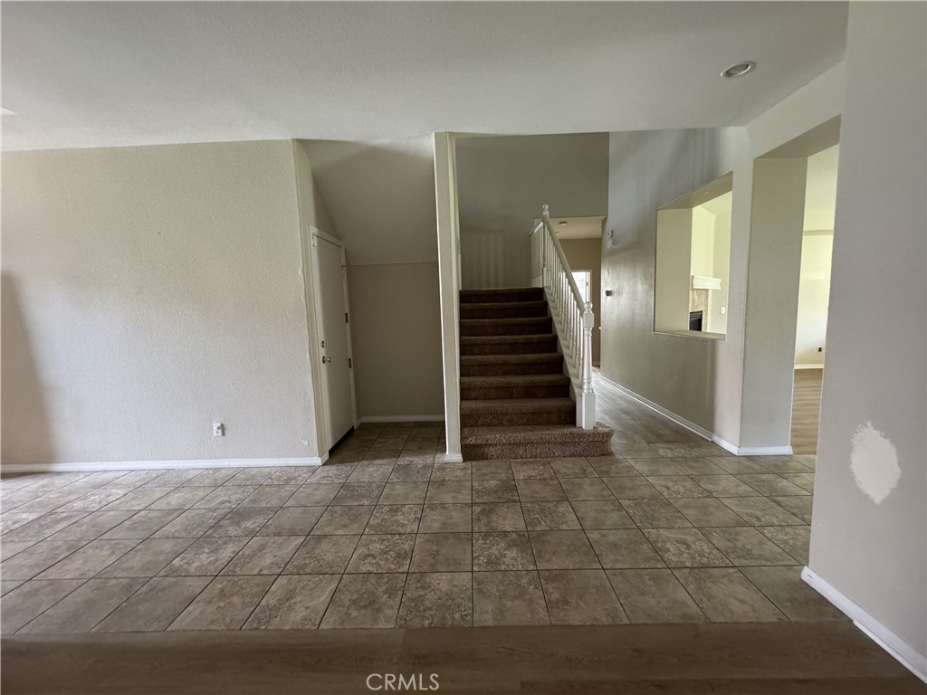 7368 Morning Hills Drive