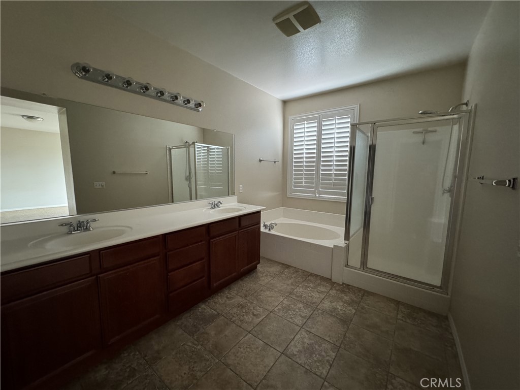 7368 Morning Hills Drive