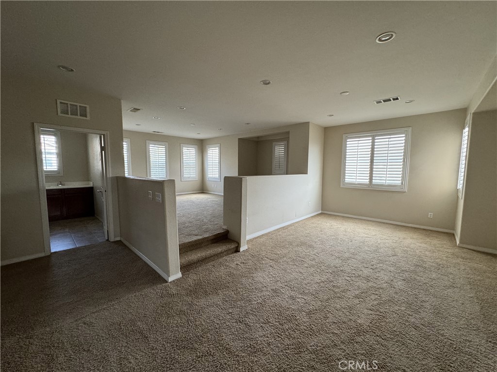 7368 Morning Hills Drive