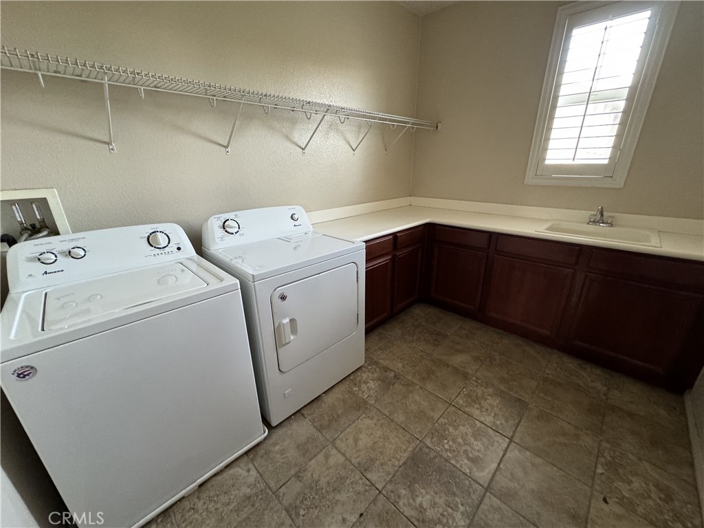 7368 Morning Hills Drive