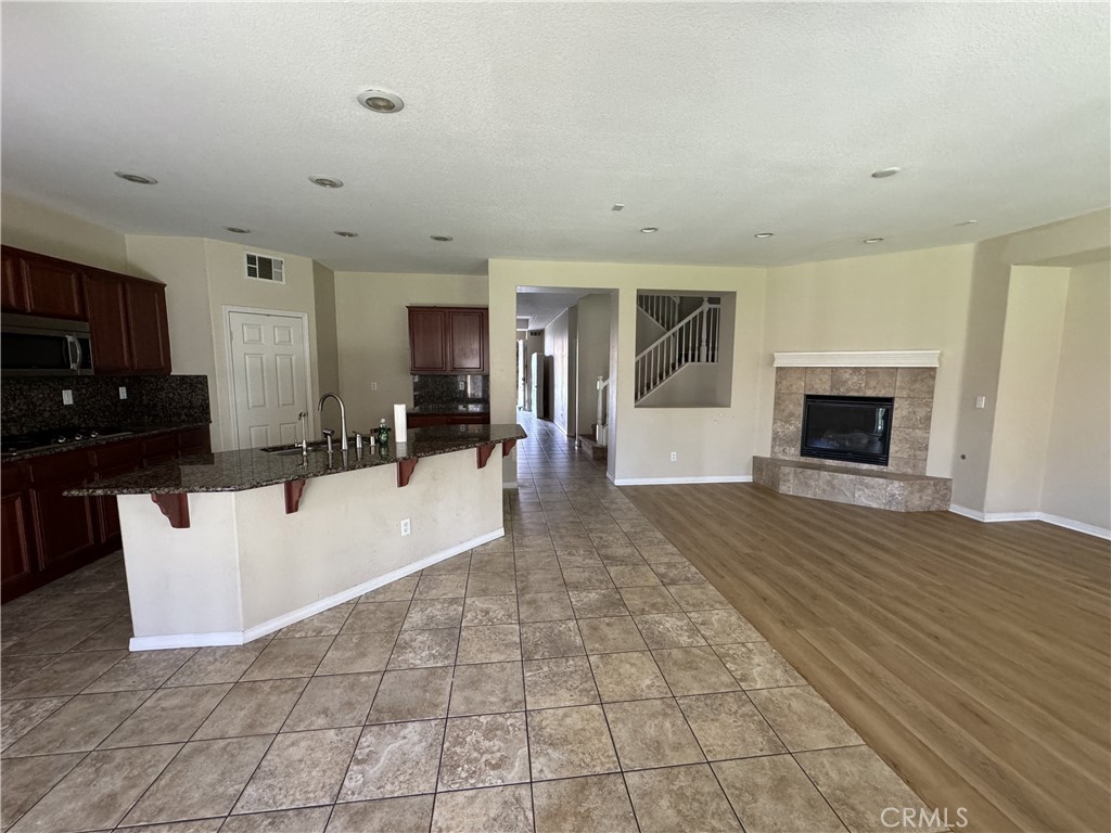 7368 Morning Hills Drive