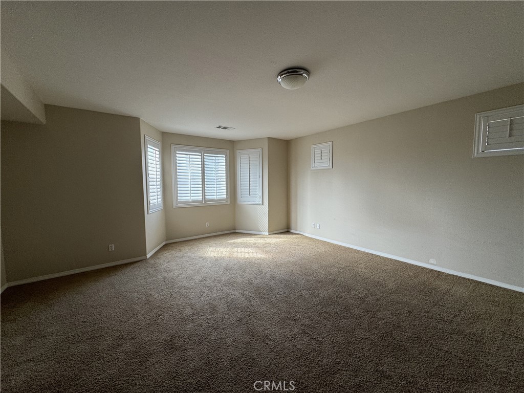 7368 Morning Hills Drive