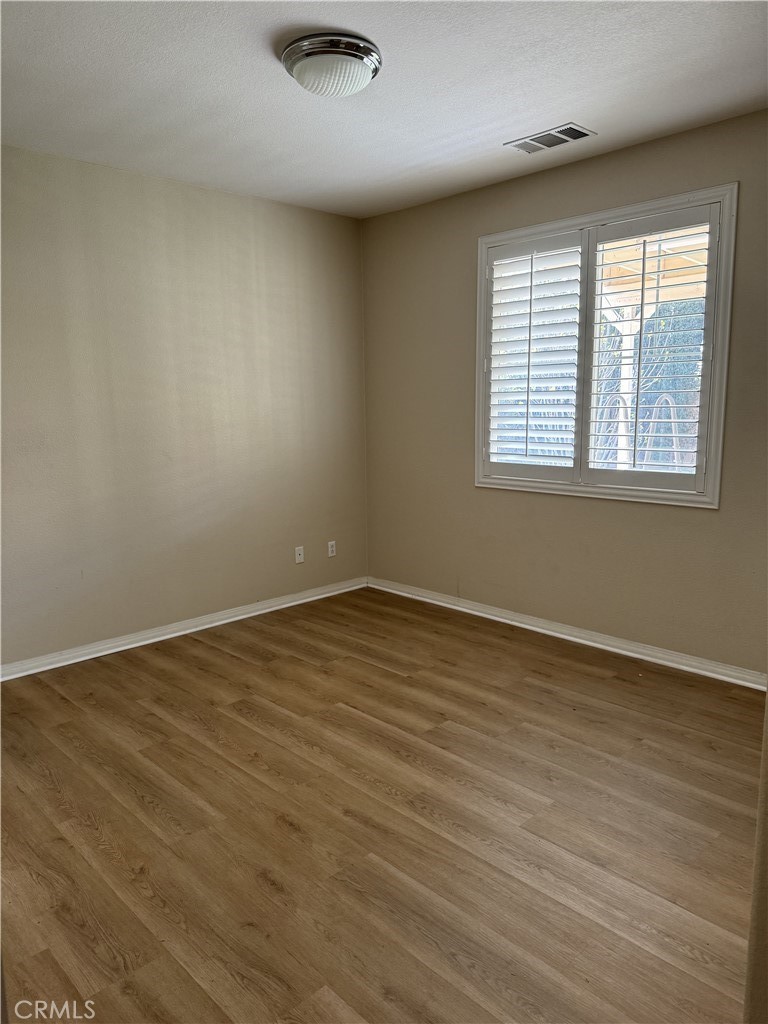 7368 Morning Hills Drive