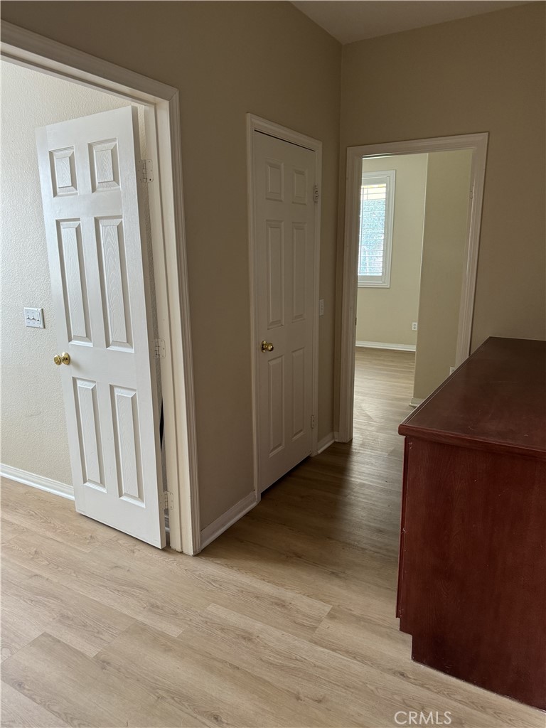 7368 Morning Hills Drive