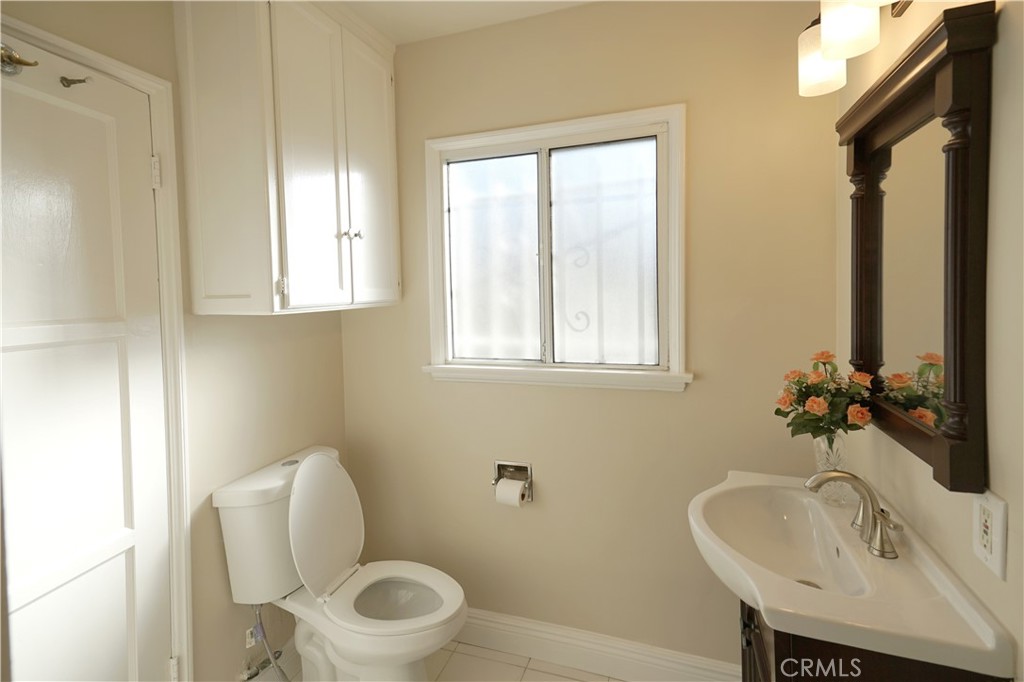 9400 Cattaraugus Avenue