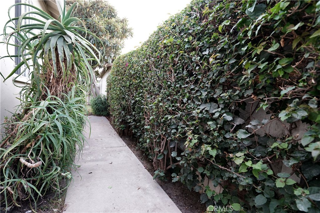 9400 Cattaraugus Avenue