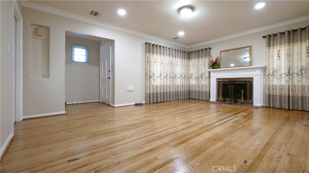 9400 Cattaraugus Avenue