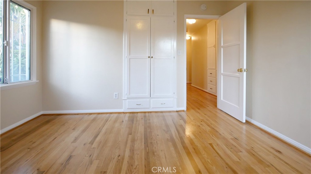 9400 Cattaraugus Avenue