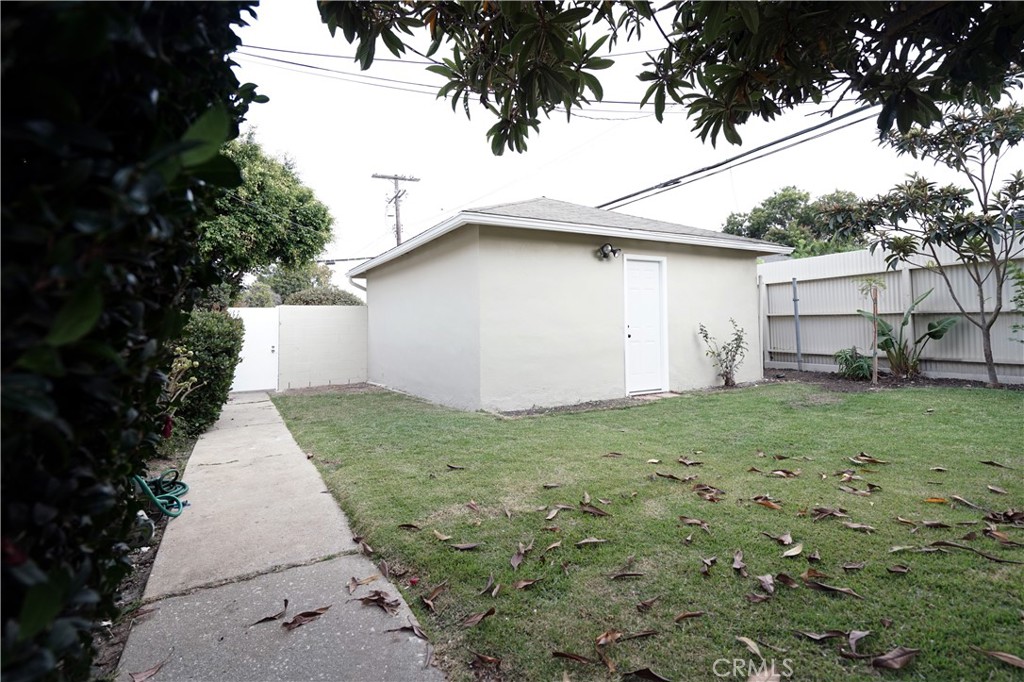 9400 Cattaraugus Avenue