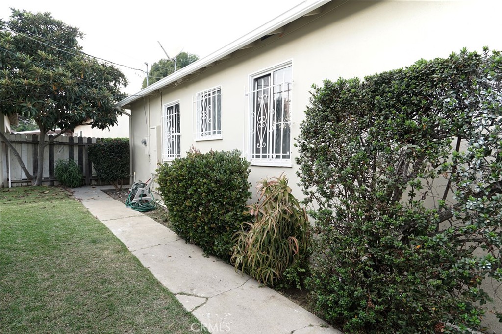 9400 Cattaraugus Avenue