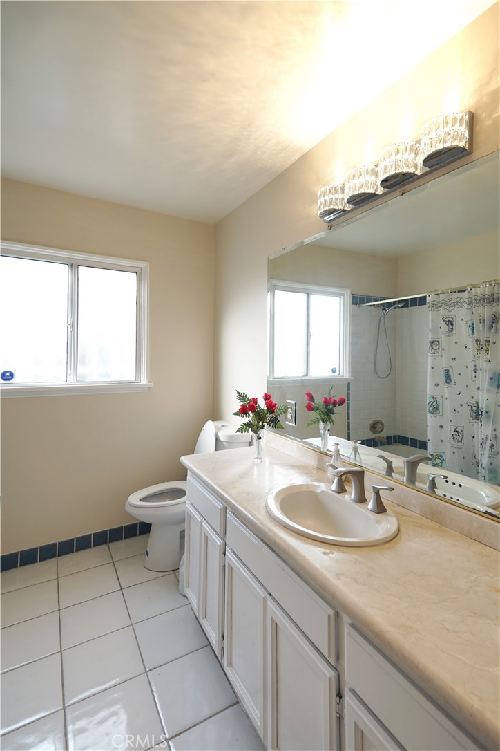 9400 Cattaraugus Avenue