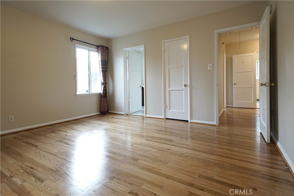 9400 Cattaraugus Avenue