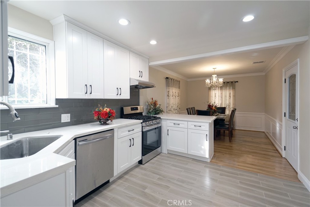 9400 Cattaraugus Avenue