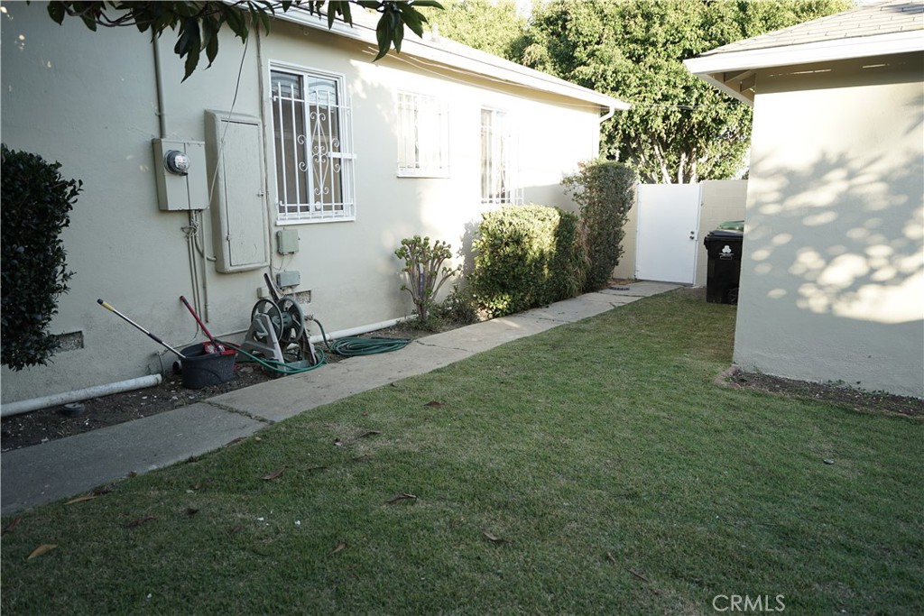 9400 Cattaraugus Avenue