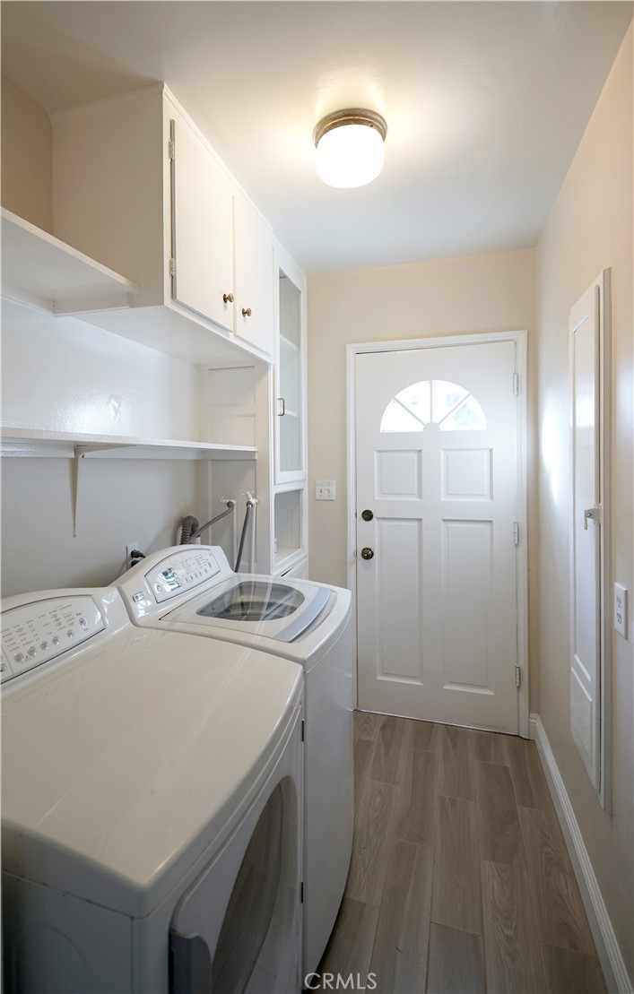 9400 Cattaraugus Avenue