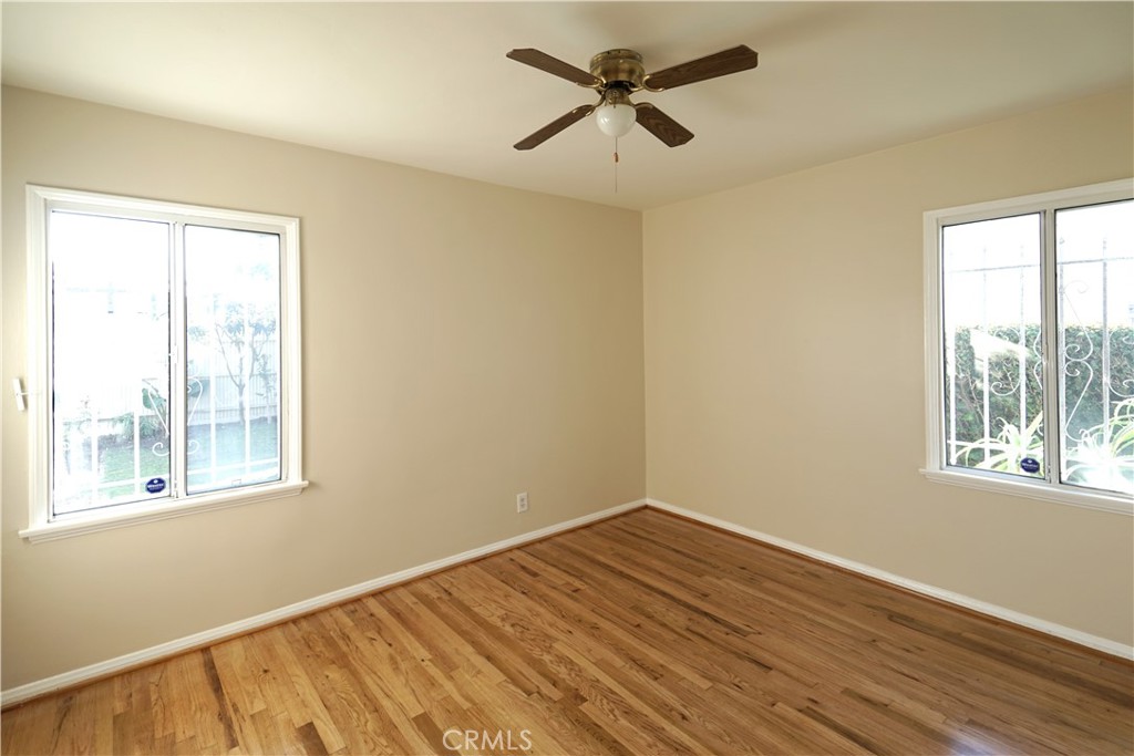 9400 Cattaraugus Avenue