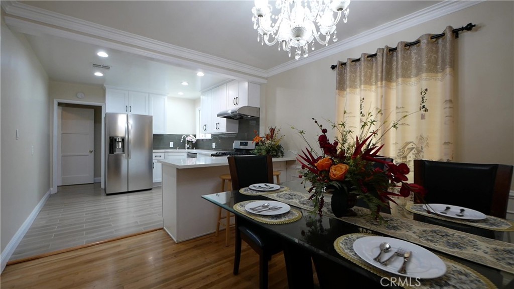 9400 Cattaraugus Avenue