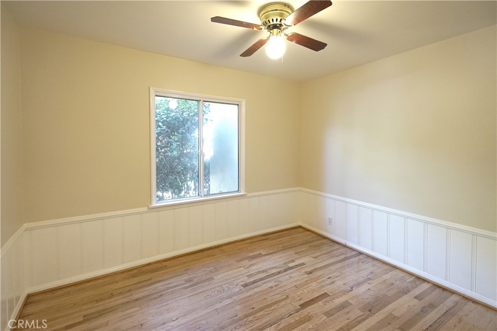 9400 Cattaraugus Avenue