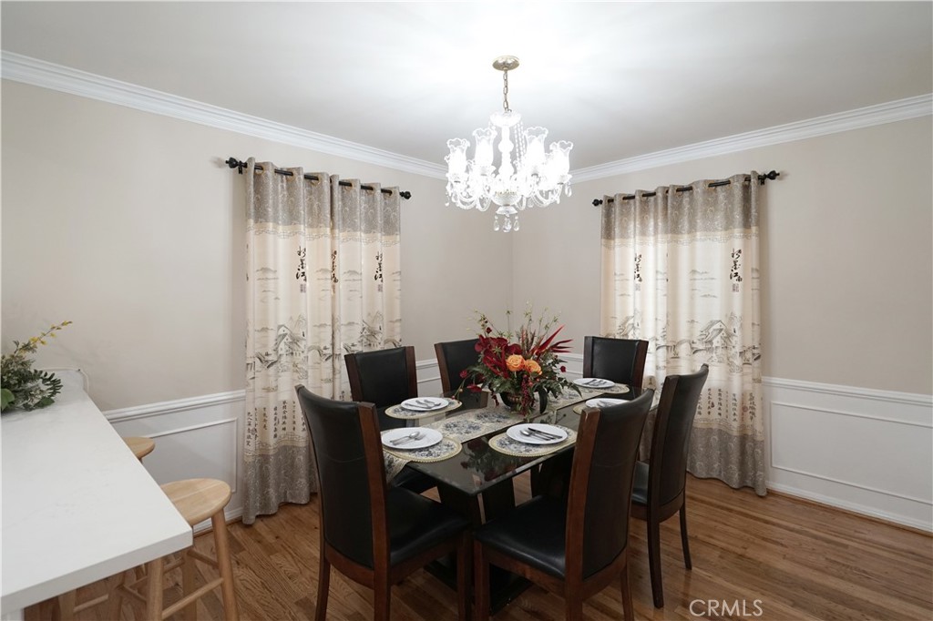 9400 Cattaraugus Avenue