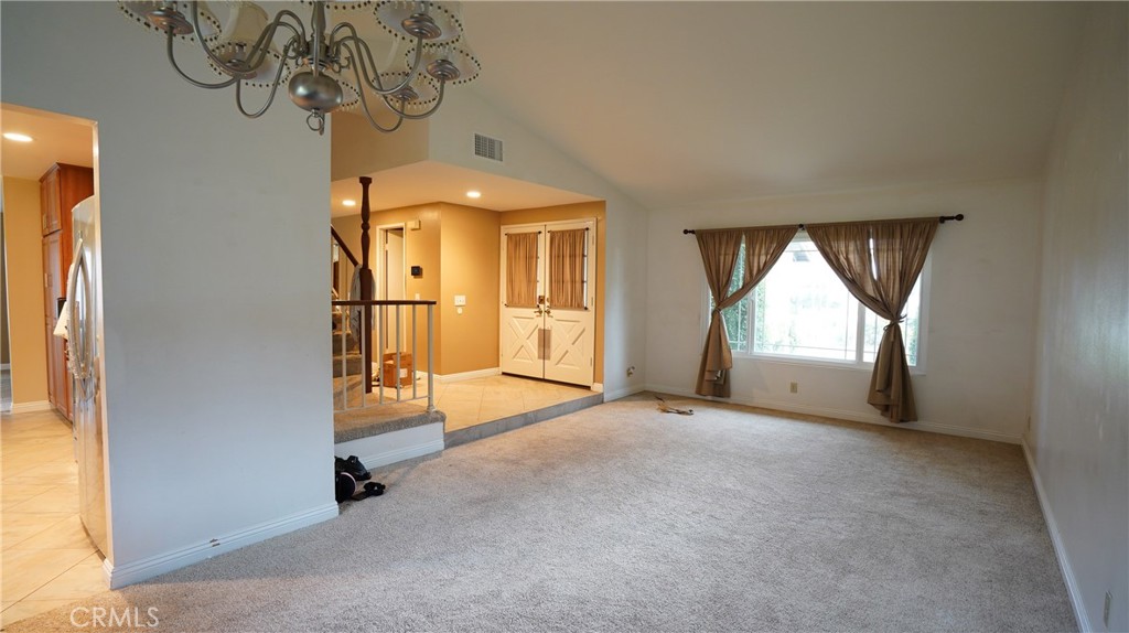 12420 Silk Oak Court