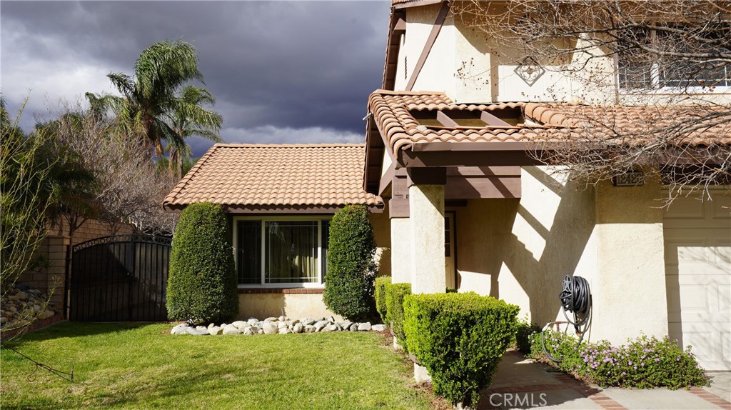 12420 Silk Oak Court