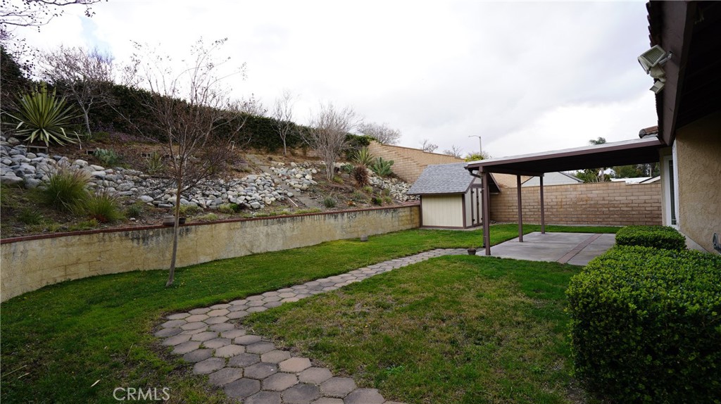 12420 Silk Oak Court