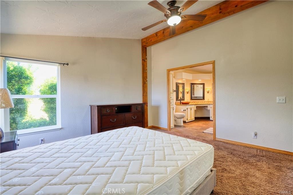 13965 Bolo Ct