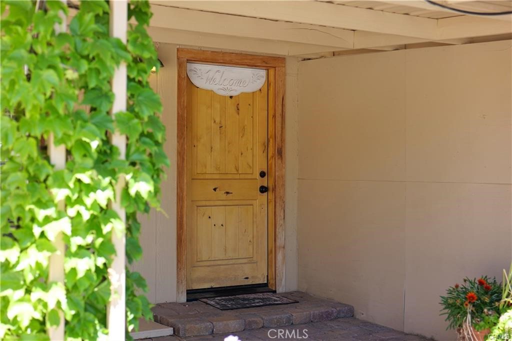 13965 Bolo Ct