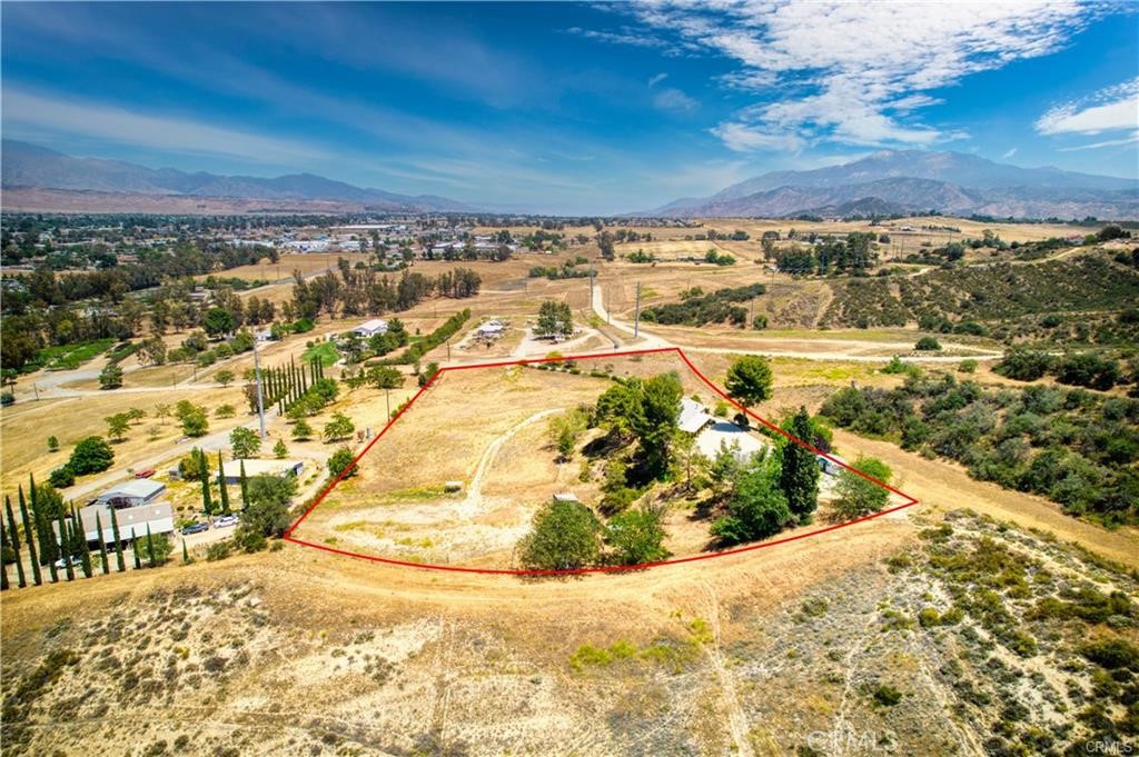 13965 Bolo Ct