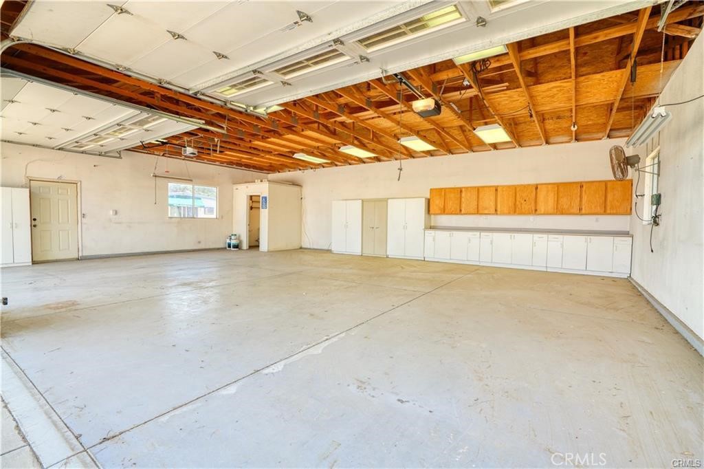 13965 Bolo Ct