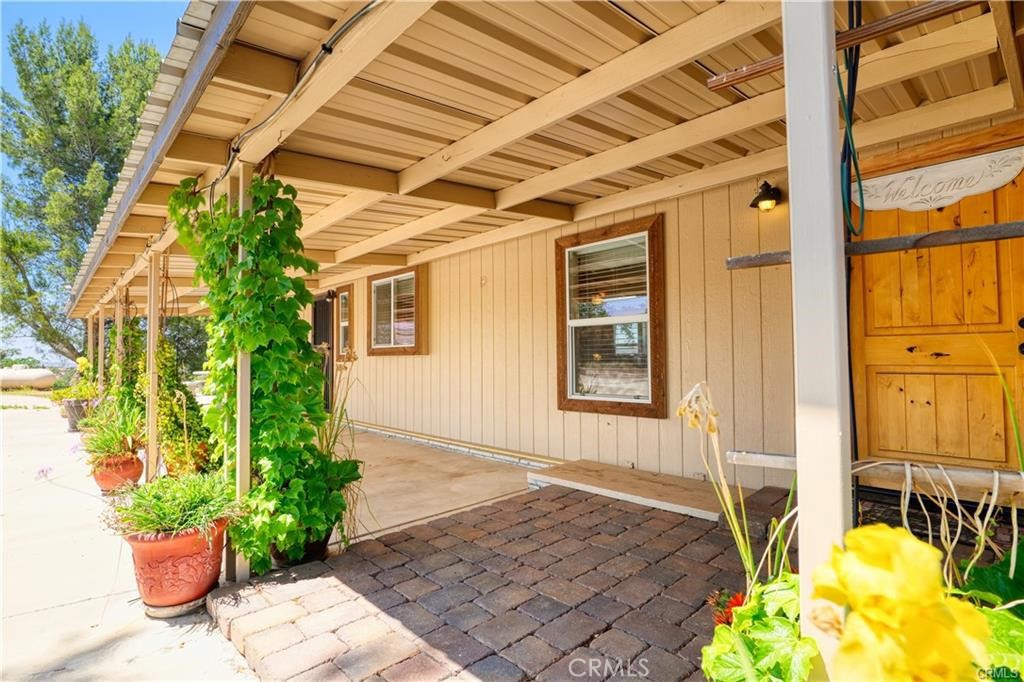 13965 Bolo Ct