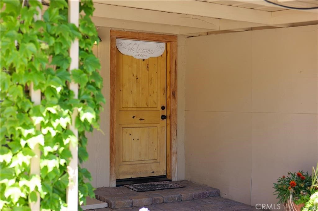 13965 Bolo Ct