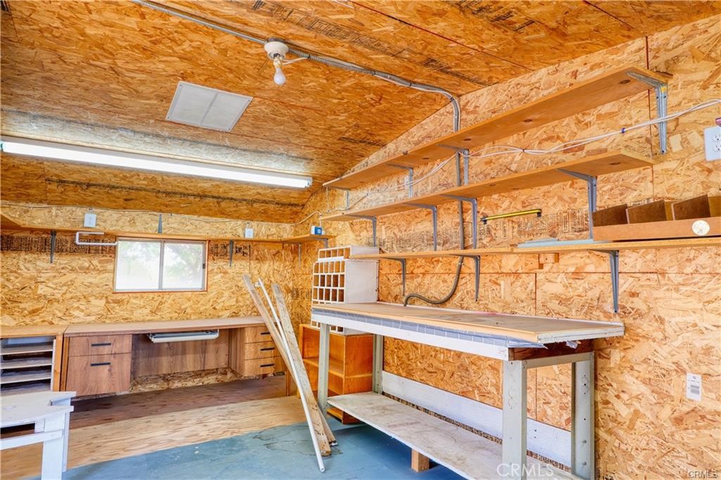 13965 Bolo Ct