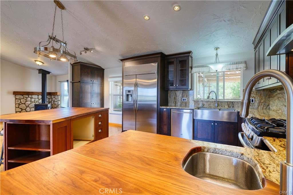 13965 Bolo Ct