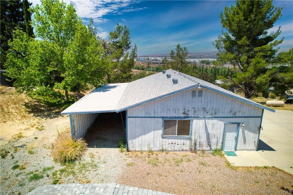 13965 Bolo Ct