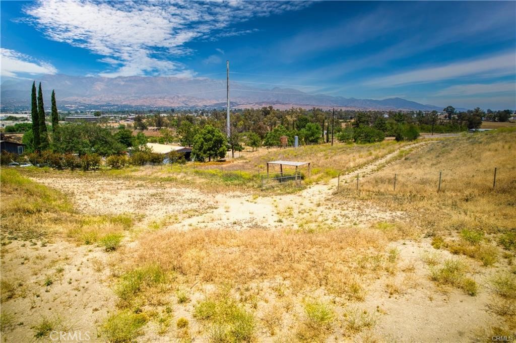 13965 Bolo Ct