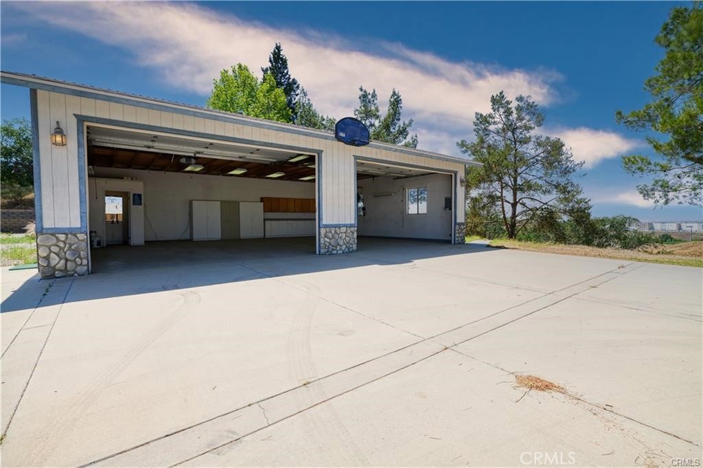 13965 Bolo Ct