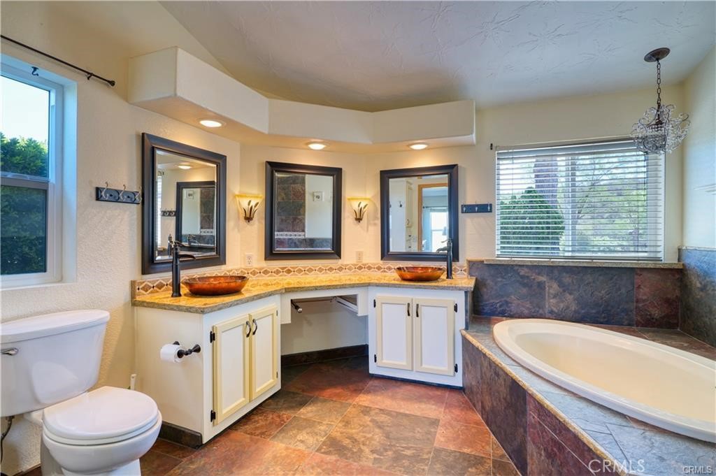 13965 Bolo Ct