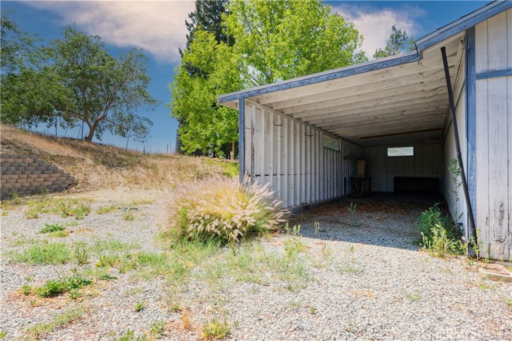 13965 Bolo Ct