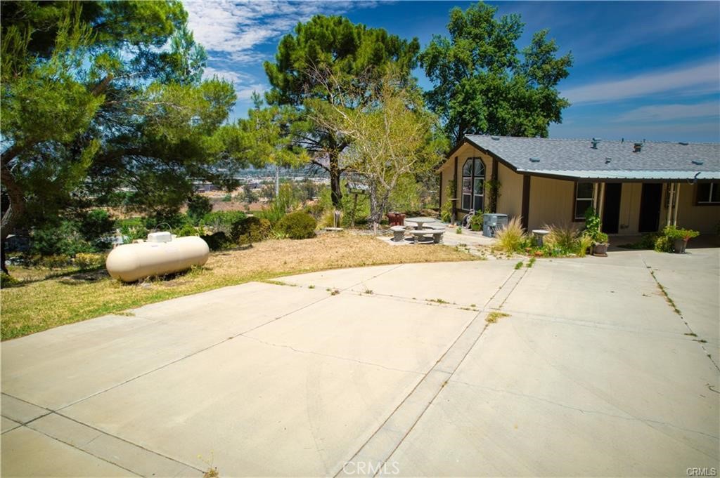13965 Bolo Ct